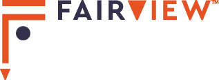 Fairview-logo-horizontal-TM