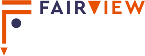 logo-main-300w